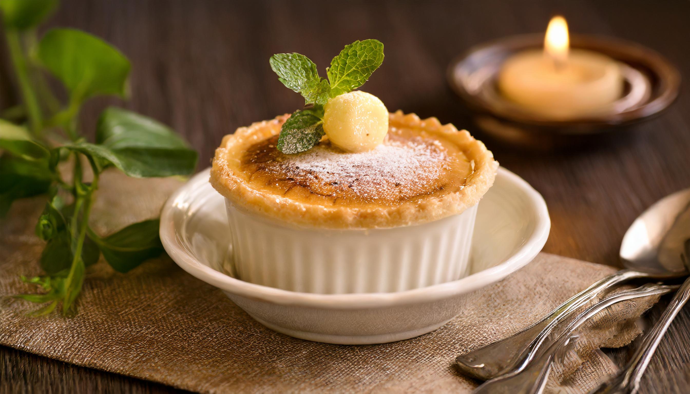 1721801651 Vanilyalı Sufle Tarifi